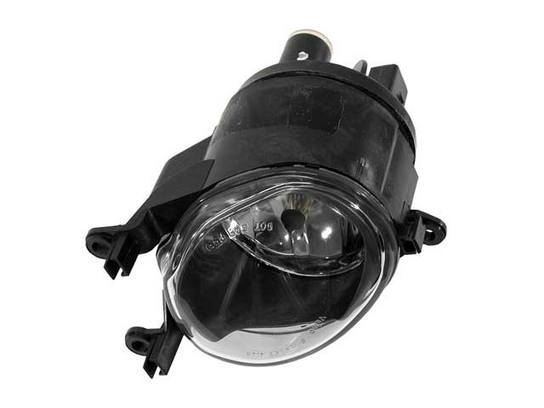 Audi Foglight Assembly - Passenger Side 8D0941700D - Valeo 44679